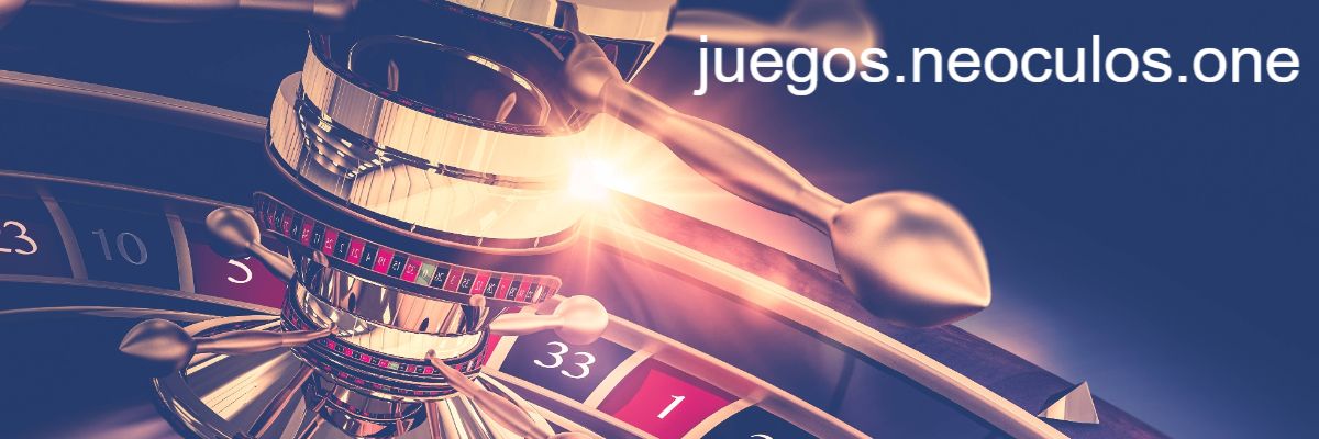 juegos.neoculos.one